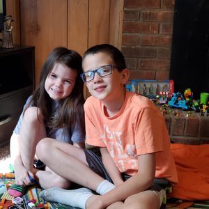 Meet your Posher, Claudia